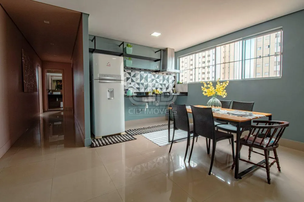 Loja-Salão, 622 m² - Foto 7