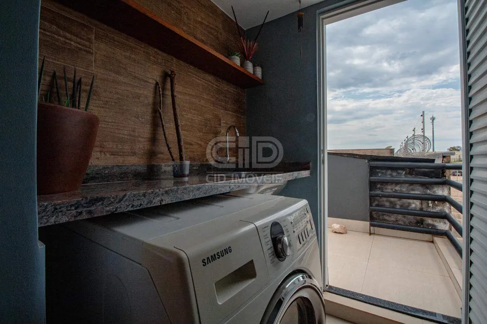 Loja-Salão, 622 m² - Foto 11