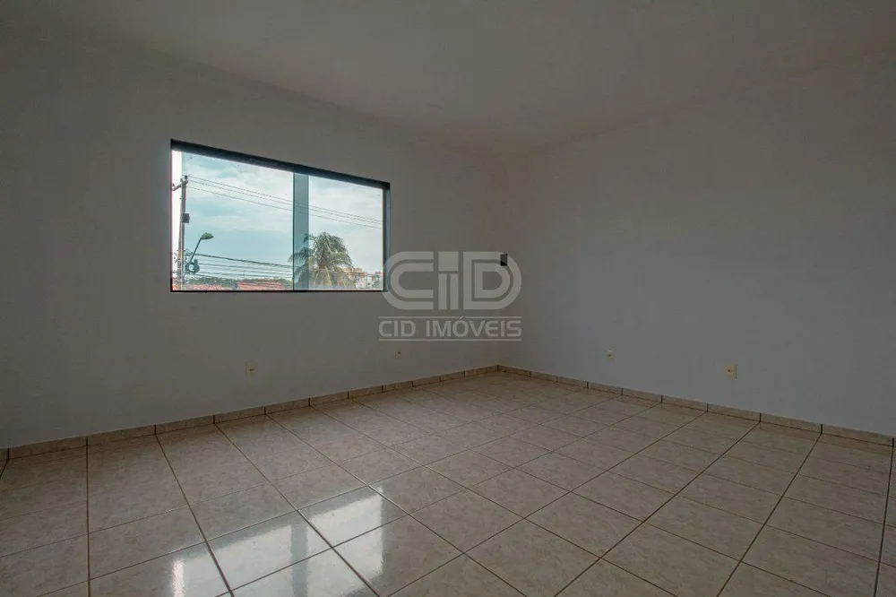 Loja-Salão, 622 m² - Foto 5