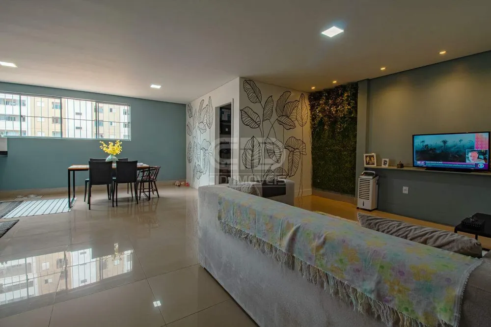 Loja-Salão, 622 m² - Foto 12