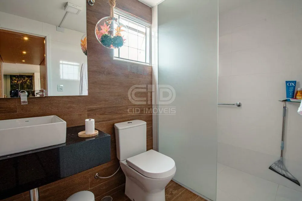 Loja-Salão, 622 m² - Foto 10