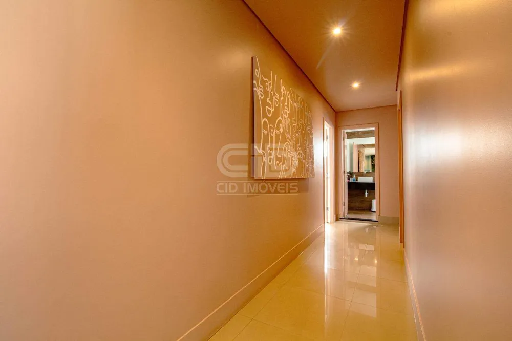 Loja-Salão, 622 m² - Foto 8