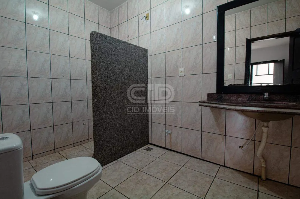 Loja-Salão, 622 m² - Foto 4