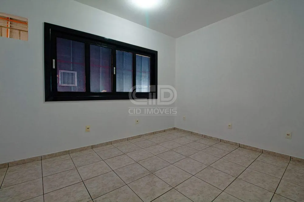 Loja-Salão, 622 m² - Foto 3