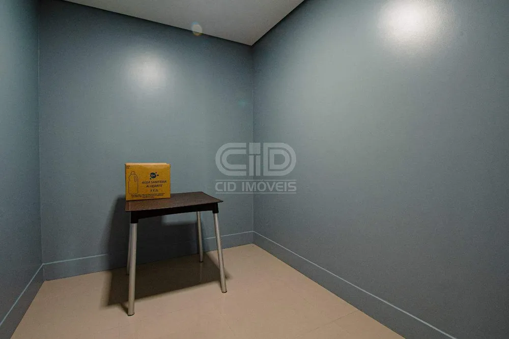 Loja-Salão, 622 m² - Foto 6