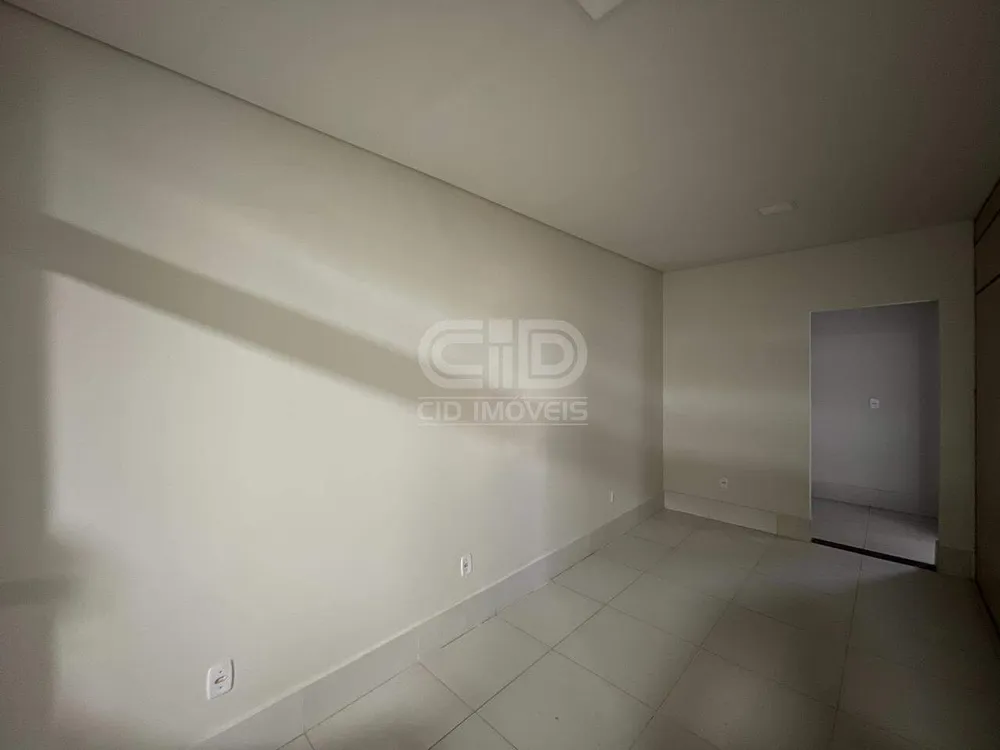 Sala-Conjunto, 35 m² - Foto 7