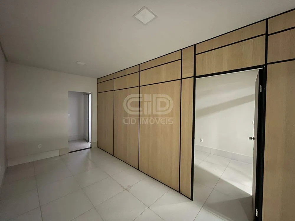 Sala-Conjunto, 35 m² - Foto 6