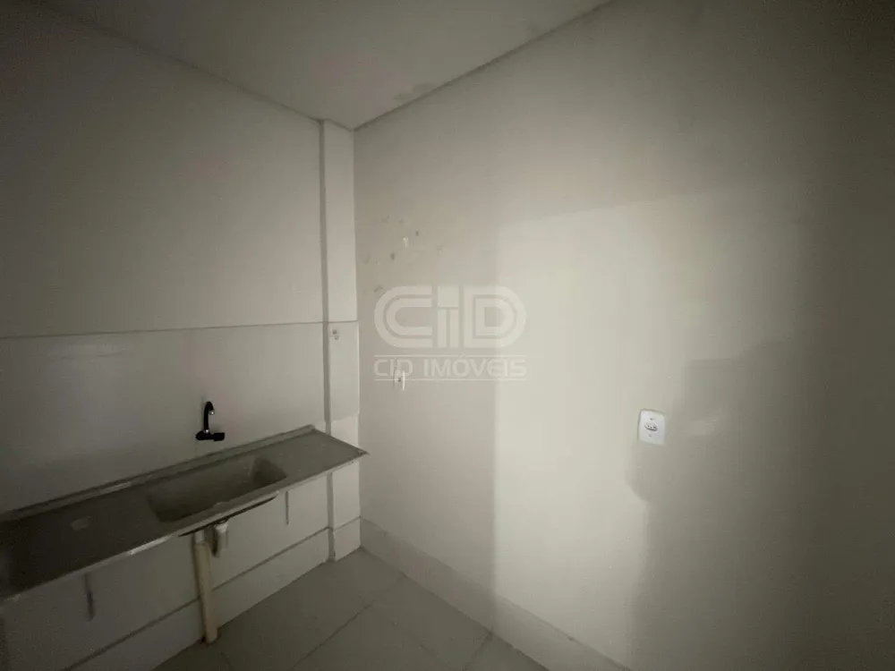 Sala-Conjunto, 35 m² - Foto 12