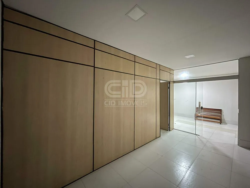 Sala-Conjunto, 35 m² - Foto 8