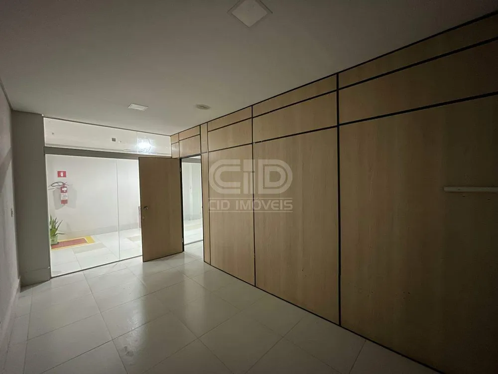 Sala-Conjunto, 35 m² - Foto 10