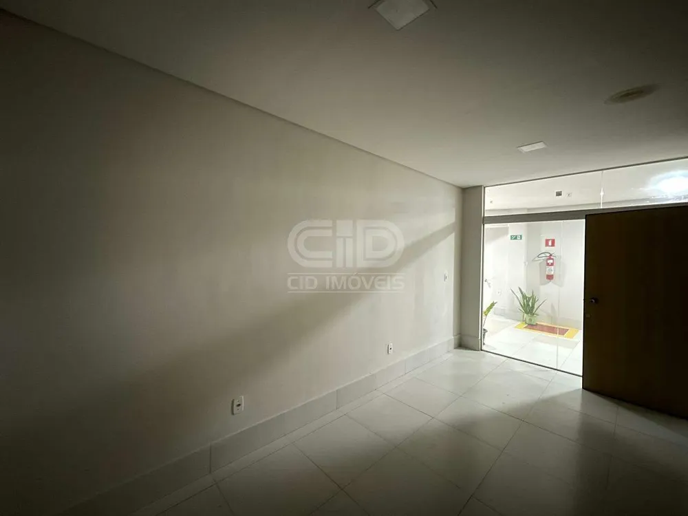 Sala-Conjunto, 35 m² - Foto 11