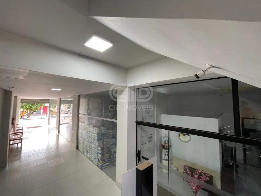 Sala-Conjunto, 35 m² - Foto 4