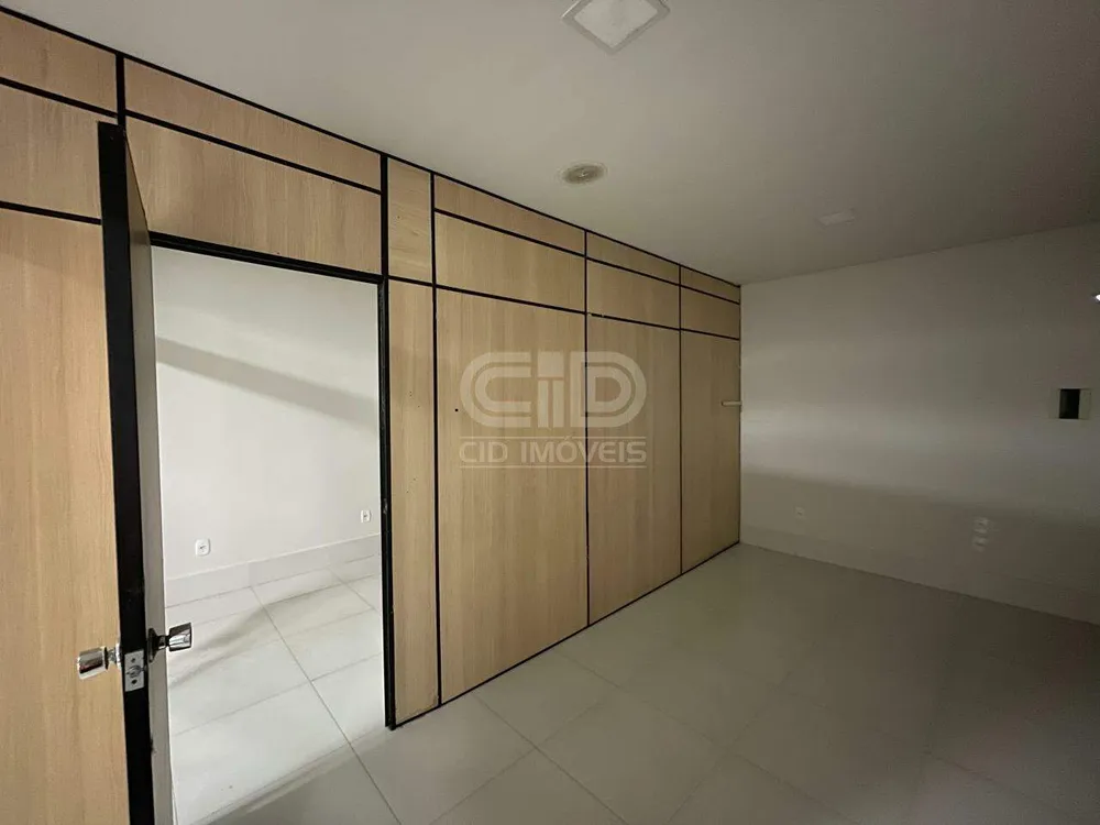 Sala-Conjunto, 35 m² - Foto 9