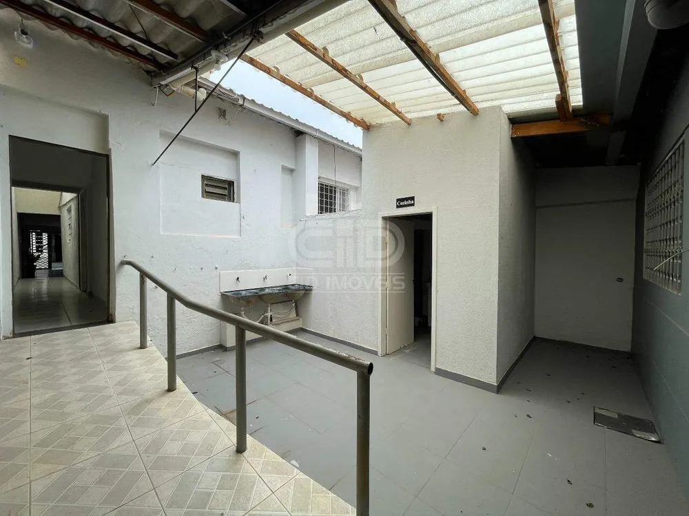 Sala-Conjunto, 19 m² - Foto 8