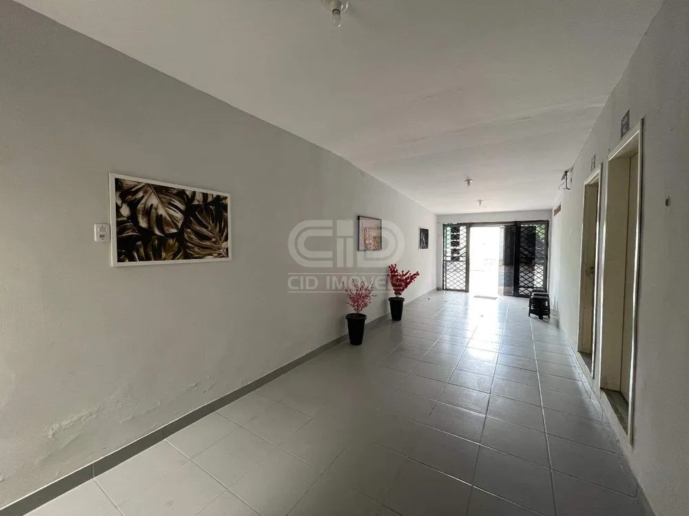 Sala-Conjunto, 19 m² - Foto 11