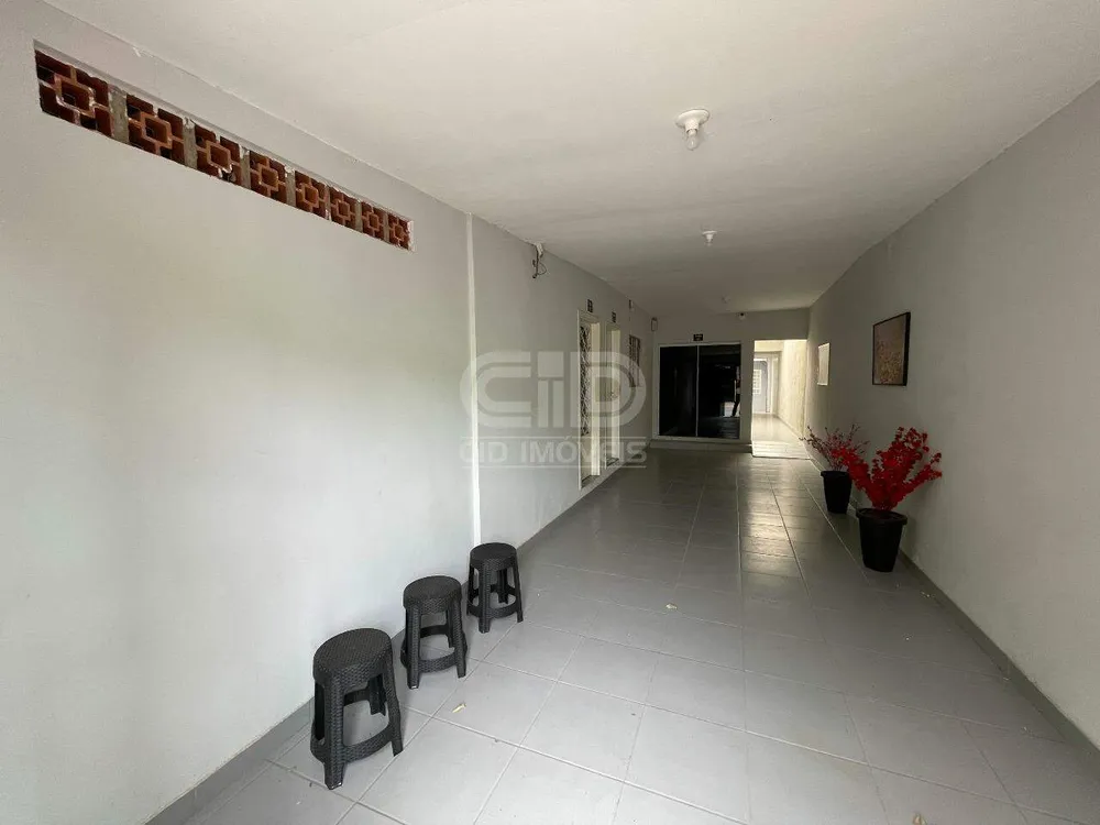 Sala-Conjunto, 19 m² - Foto 5