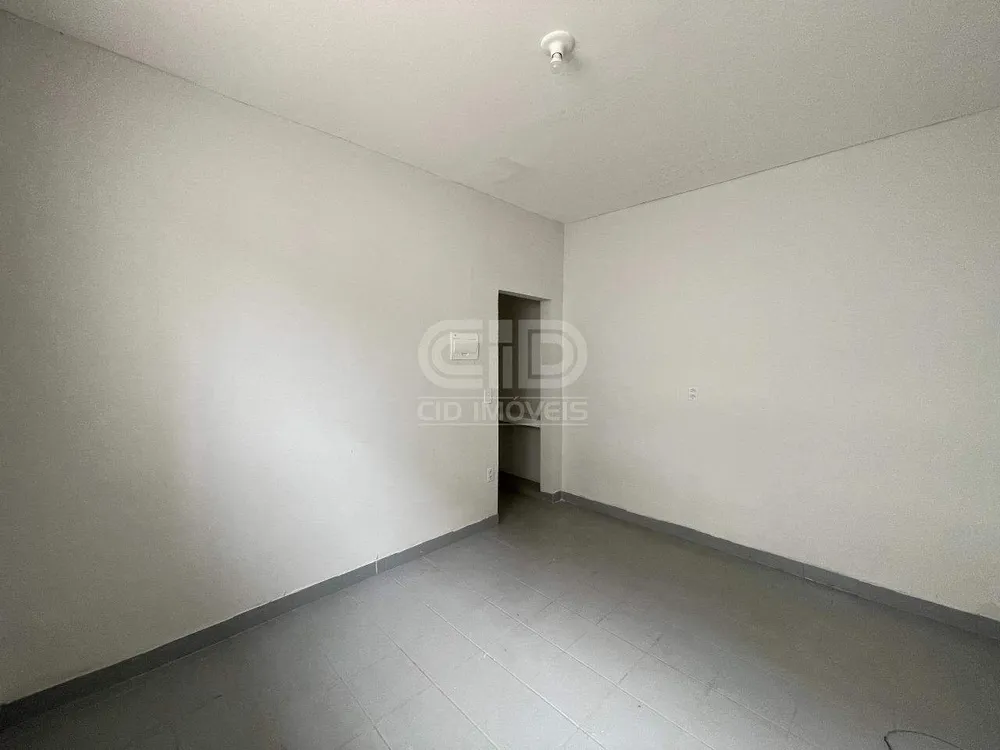 Sala-Conjunto, 19 m² - Foto 4