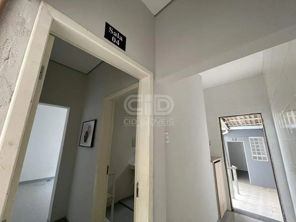 Sala-Conjunto, 19 m² - Foto 1