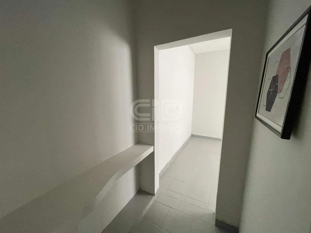 Sala-Conjunto, 19 m² - Foto 5