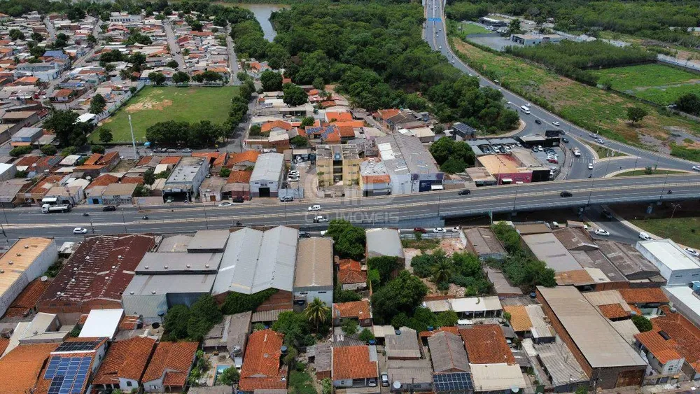 Terreno, 992 m² - Foto 6