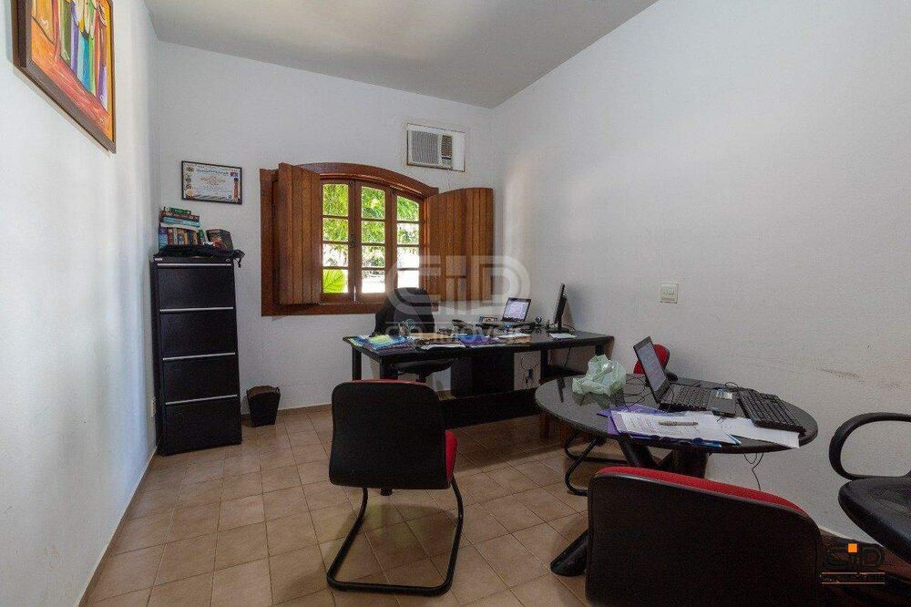 Prédio Inteiro para alugar, 377m² - Foto 4