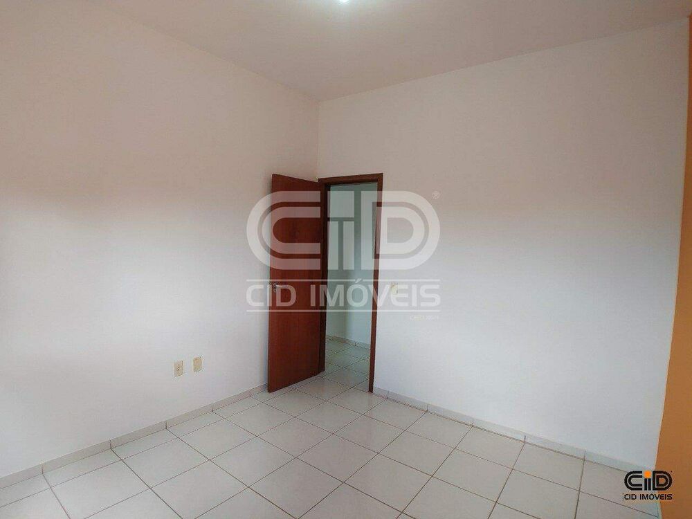 Sobrado à venda com 3 quartos, 150m² - Foto 13