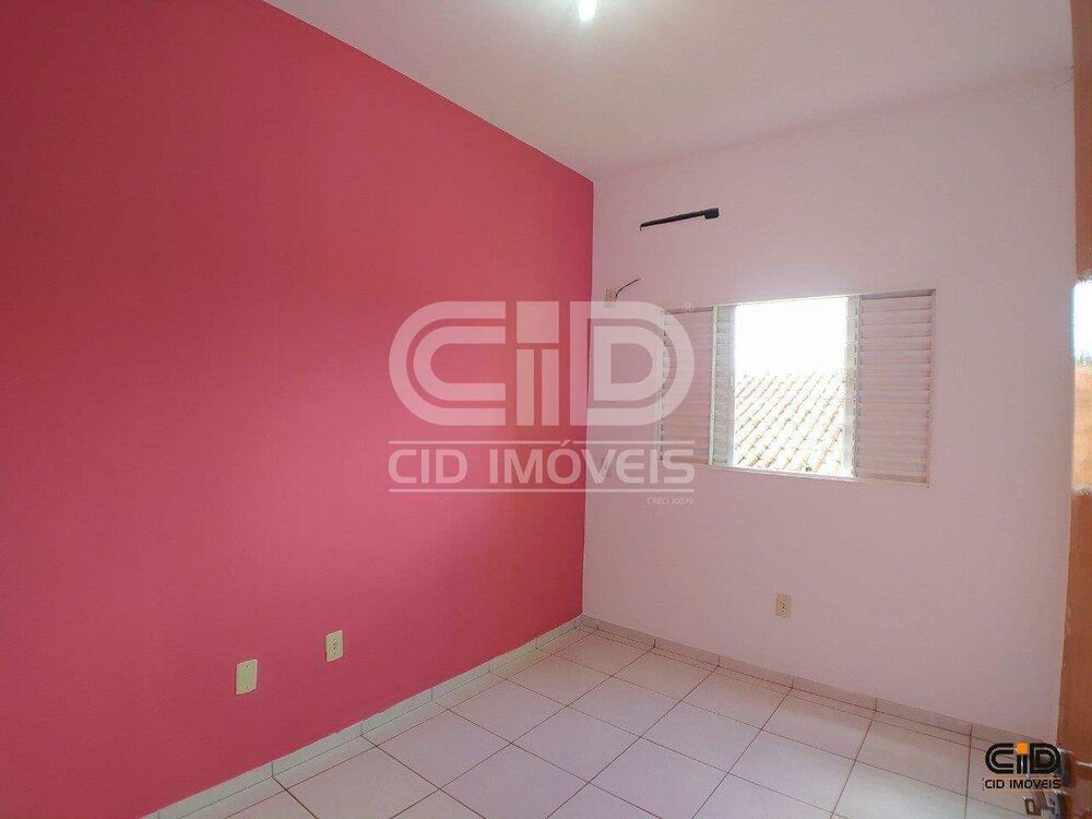 Sobrado à venda com 3 quartos, 150m² - Foto 10