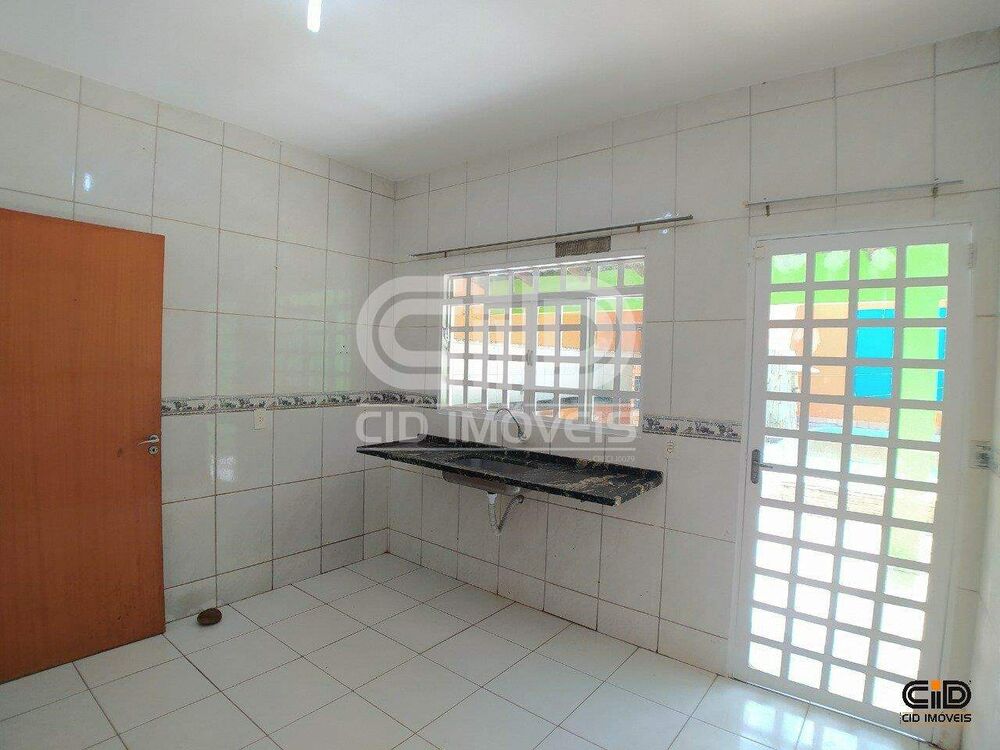 Sobrado à venda com 3 quartos, 150m² - Foto 15