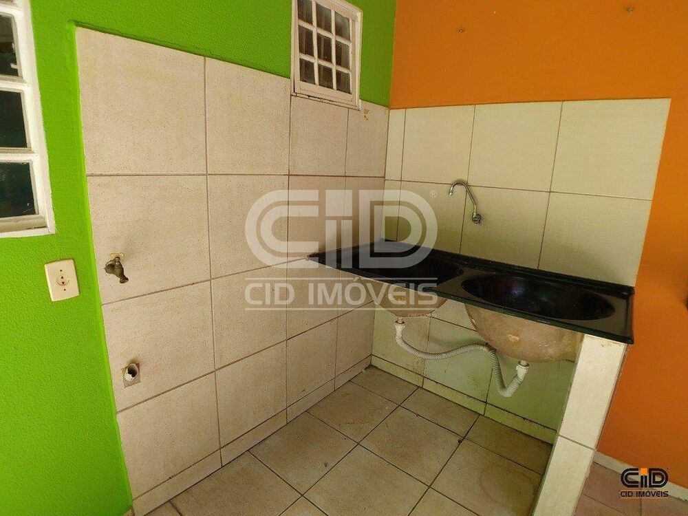 Sobrado à venda com 3 quartos, 150m² - Foto 16
