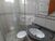 Sobrado, 3 quartos, 150 m² - Foto 14