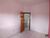 Sobrado, 3 quartos, 150 m² - Foto 11