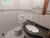 Sobrado, 3 quartos, 150 m² - Foto 5