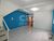 Sobrado, 3 quartos, 150 m² - Foto 2