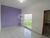 Sobrado, 3 quartos, 150 m² - Foto 7