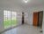 Sobrado, 3 quartos, 150 m² - Foto 8