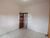 Sobrado, 3 quartos, 150 m² - Foto 13