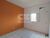Sobrado, 3 quartos, 150 m² - Foto 12