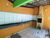 Sobrado, 3 quartos, 150 m² - Foto 17