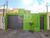 Sobrado, 3 quartos, 150 m² - Foto 1