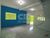 Sobrado, 3 quartos, 150 m² - Foto 4