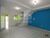 Sobrado, 3 quartos, 150 m² - Foto 3