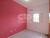 Sobrado, 3 quartos, 150 m² - Foto 10