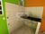 Sobrado, 3 quartos, 150 m² - Foto 16