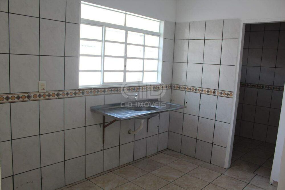 Loja-Salão, 99 m² - Foto 2