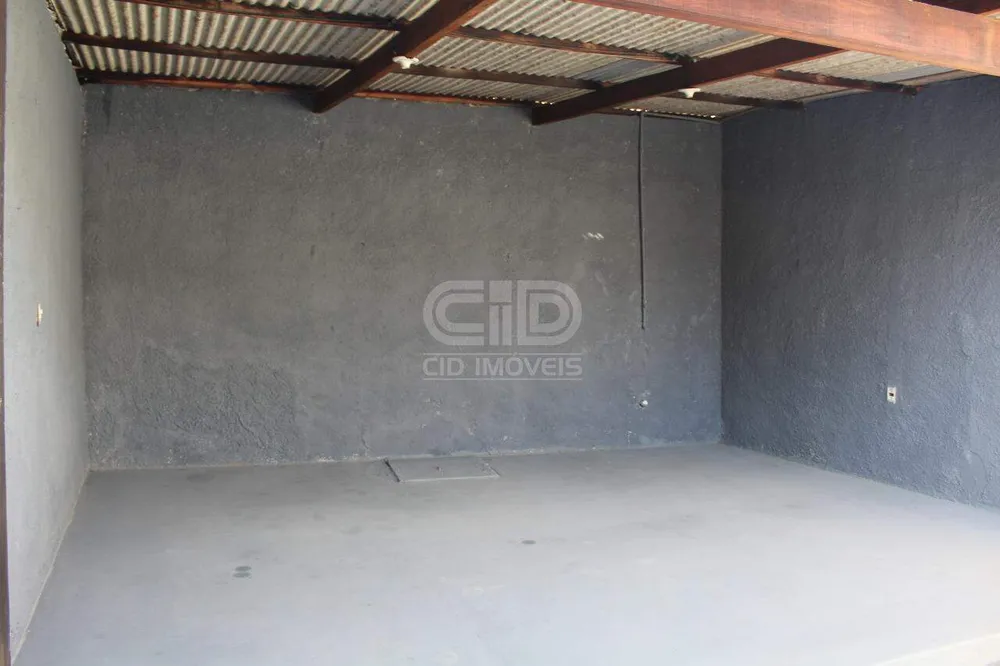 Loja-Salão, 99 m² - Foto 9