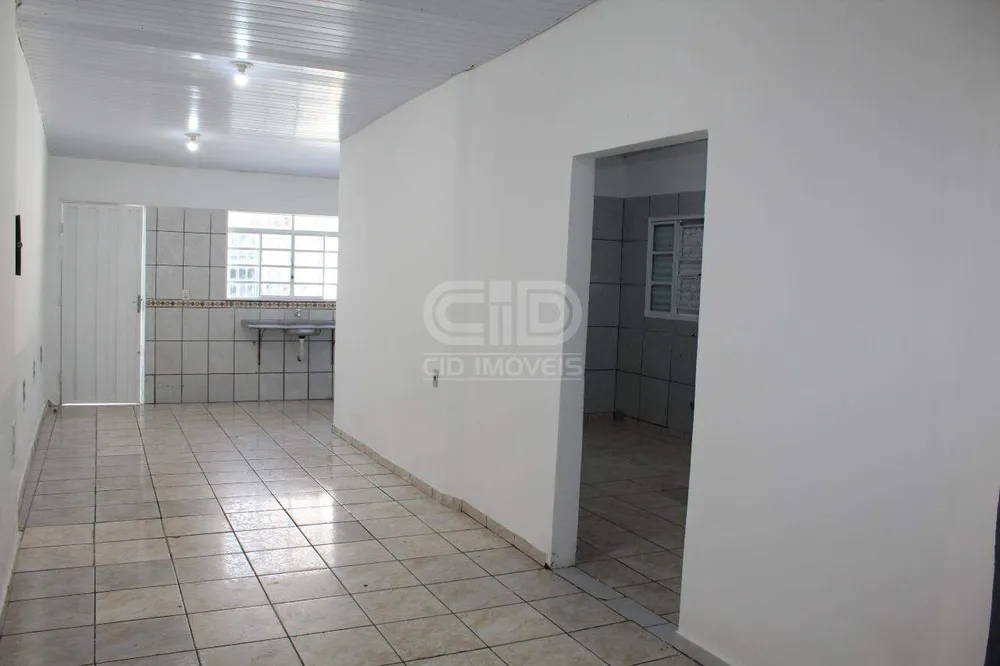 Loja-Salão, 99 m² - Foto 5