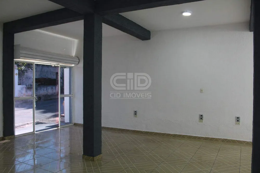 Loja-Salão, 99 m² - Foto 2