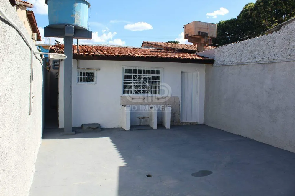 Loja-Salão, 99 m² - Foto 12