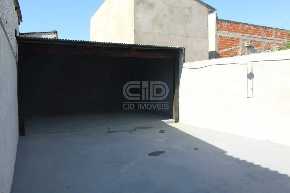 Loja-Salão, 99 m² - Foto 10