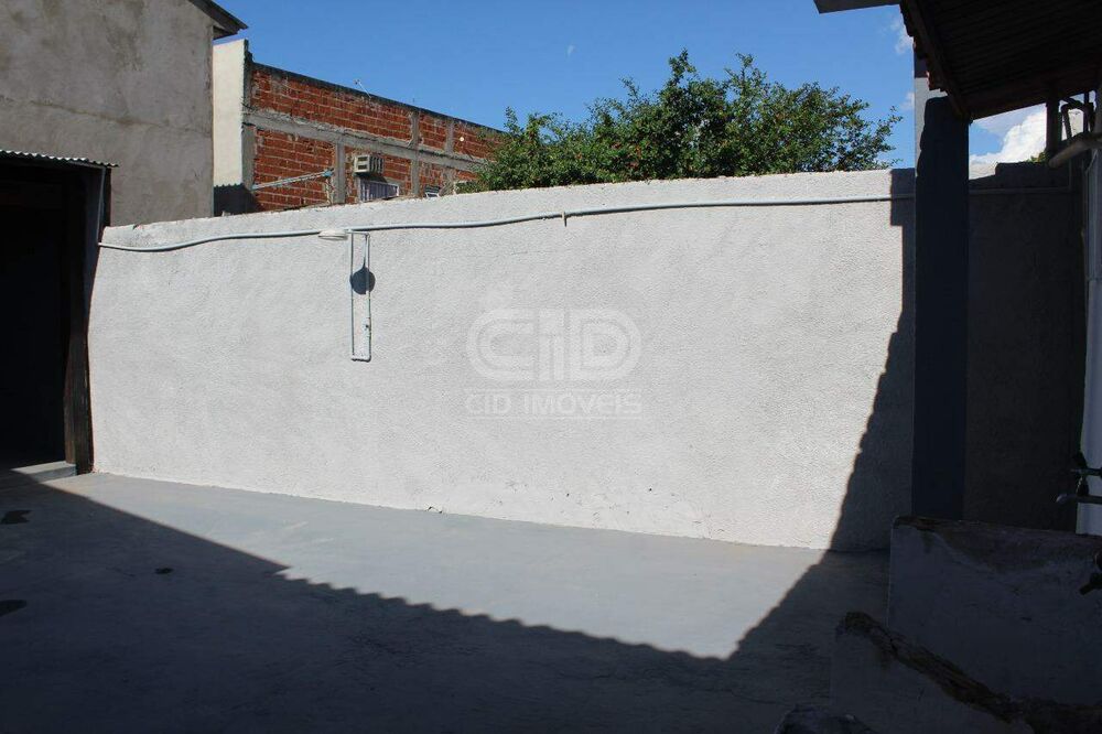 Loja-Salão, 99 m² - Foto 4